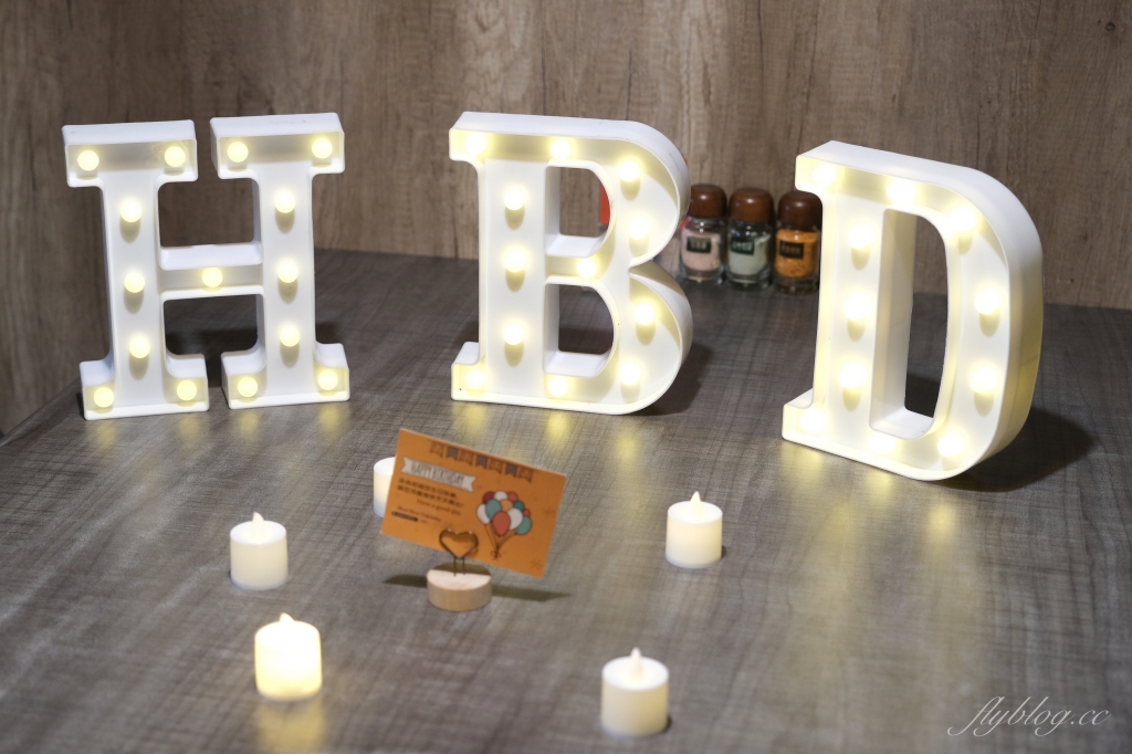 【台中北屯】森森燒肉洲際店~「森森燒肉」進駐北屯，壽星消費送好禮 @飛天璇的口袋