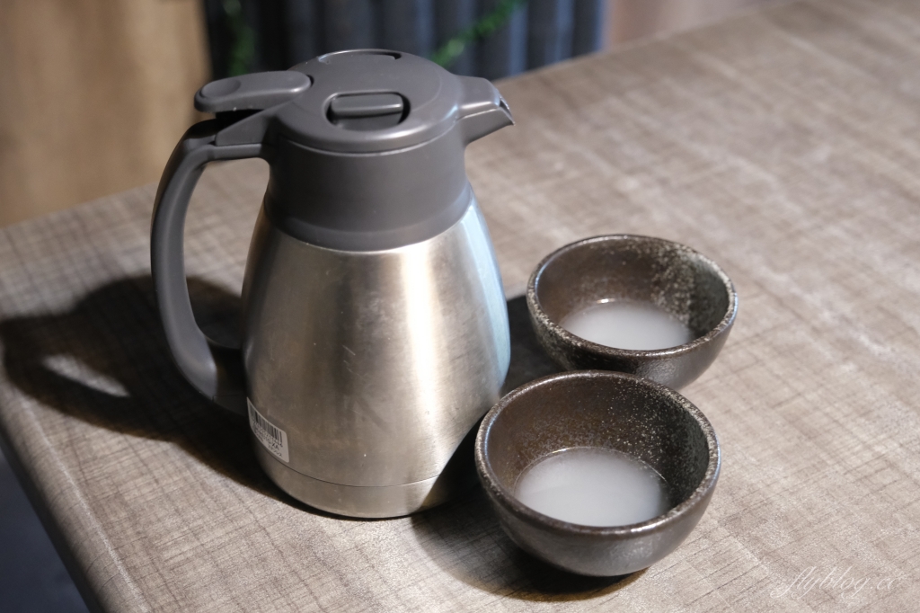 【台中北屯】森森燒肉洲際店~「森森燒肉」進駐北屯，壽星消費送好禮 @飛天璇的口袋