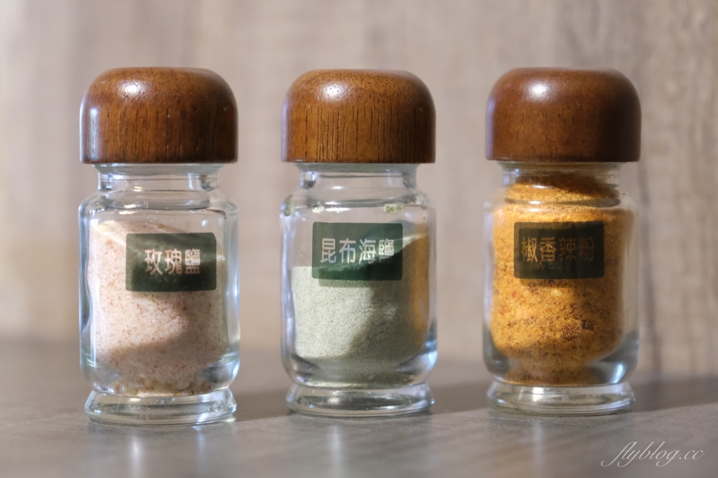 【台中北屯】森森燒肉洲際店~「森森燒肉」進駐北屯，壽星消費送好禮 @飛天璇的口袋