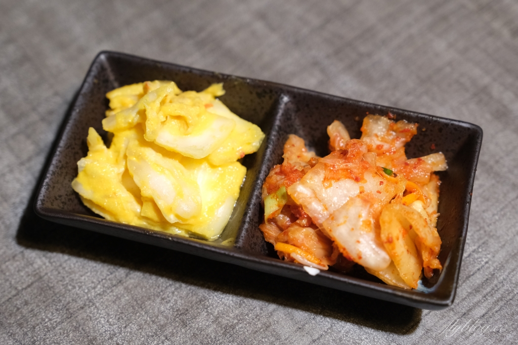 【台中北屯】森森燒肉洲際店~「森森燒肉」進駐北屯，壽星消費送好禮 @飛天璇的口袋