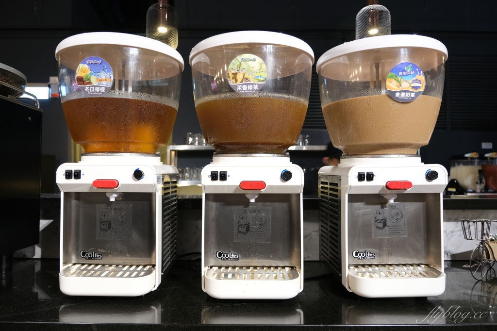 【台中北屯】森森燒肉洲際店~「森森燒肉」進駐北屯，壽星消費送好禮 @飛天璇的口袋