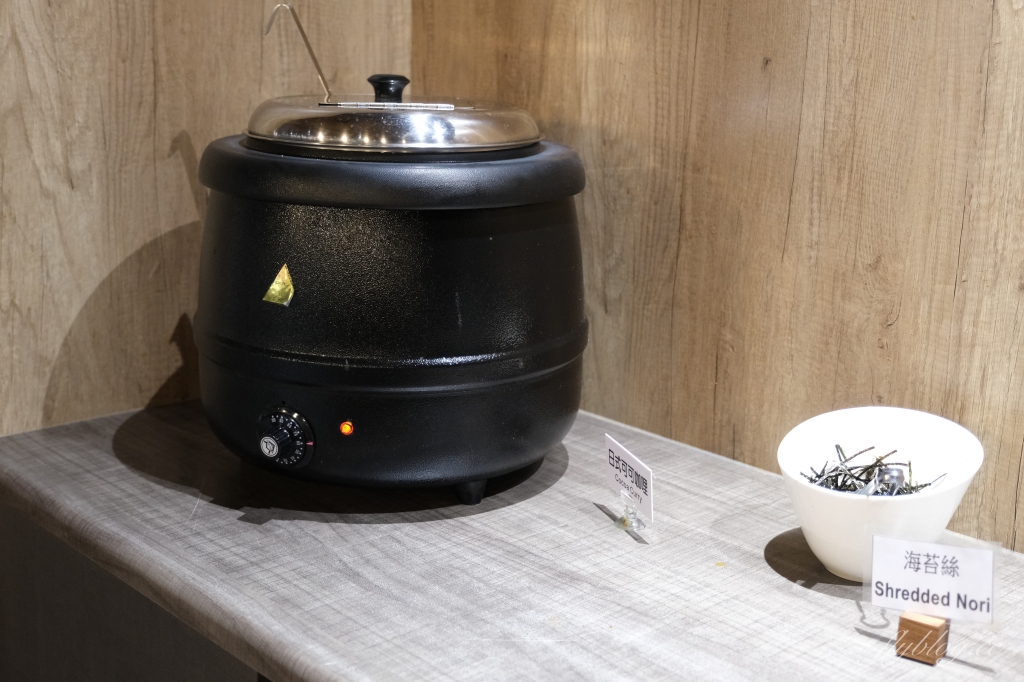 【台中北屯】森森燒肉洲際店~「森森燒肉」進駐北屯，壽星消費送好禮 @飛天璇的口袋