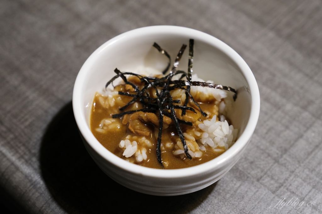 【台中北屯】森森燒肉洲際店~「森森燒肉」進駐北屯，壽星消費送好禮 @飛天璇的口袋