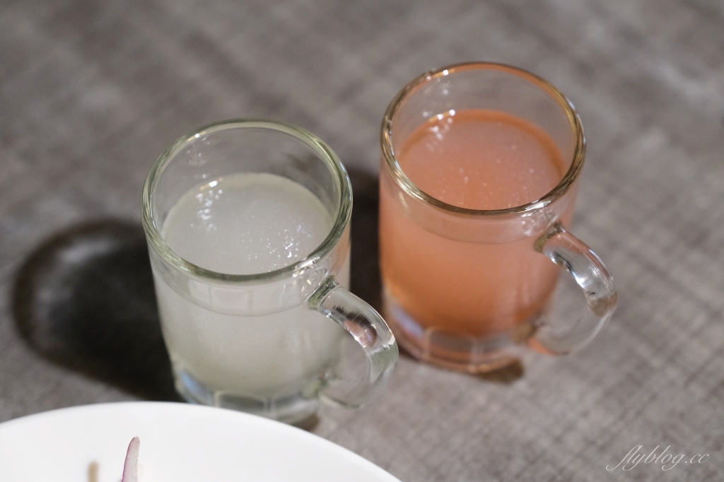 【台中北屯】森森燒肉洲際店~「森森燒肉」進駐北屯，壽星消費送好禮 @飛天璇的口袋