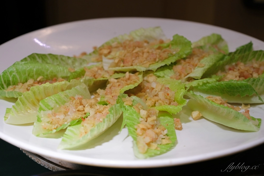 台北大安｜沾美西餐廳，台北70年老字號吃到飽，現烤牛排羊排豬腳，傳統甜點無限取用 @飛天璇的口袋
