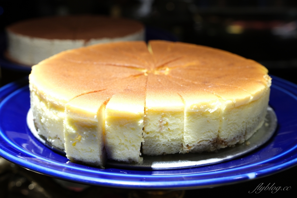 台北大安｜沾美西餐廳，台北70年老字號吃到飽，現烤牛排羊排豬腳，傳統甜點無限取用 @飛天璇的口袋