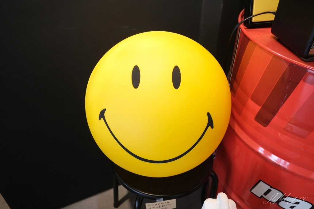 台中北屯|翻白眼女孩,從貨櫃屋起家的早午餐店,捷運松竹站步行10分鐘美食 @飛天璇的口袋 台中北屯|翻白眼女孩,從貨櫃屋起家的早午餐店,捷運松竹站步行10分鐘美食 @飛天璇的口袋