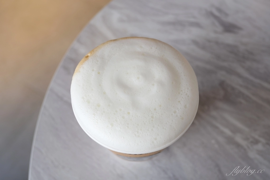 台中北屯|翻白眼女孩,從貨櫃屋起家的早午餐店,捷運松竹站步行10分鐘美食 @飛天璇的口袋 台中北屯|翻白眼女孩,從貨櫃屋起家的早午餐店,捷運松竹站步行10分鐘美食 @飛天璇的口袋