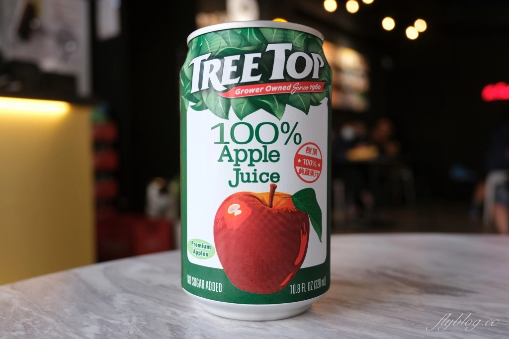 台中北屯|翻白眼女孩,從貨櫃屋起家的早午餐店,捷運松竹站步行10分鐘美食 @飛天璇的口袋 台中北屯|翻白眼女孩,從貨櫃屋起家的早午餐店,捷運松竹站步行10分鐘美食 @飛天璇的口袋