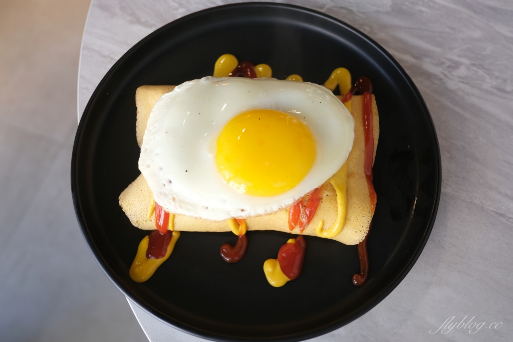 台中北屯|翻白眼女孩,從貨櫃屋起家的早午餐店,捷運松竹站步行10分鐘美食 @飛天璇的口袋 台中北屯|翻白眼女孩,從貨櫃屋起家的早午餐店,捷運松竹站步行10分鐘美食 @飛天璇的口袋