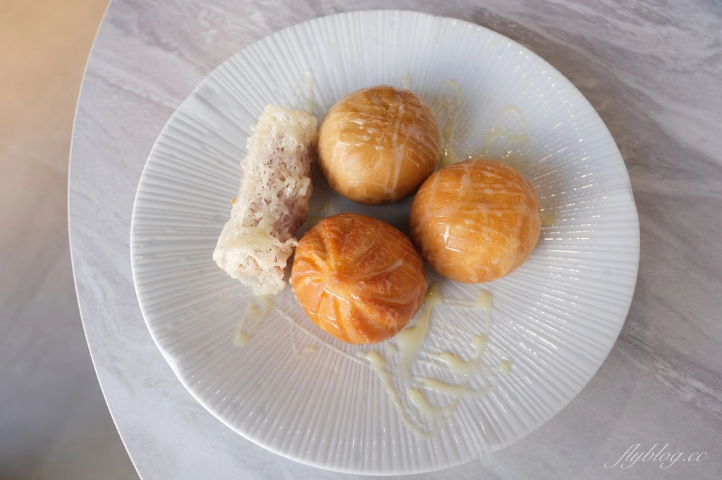 台中北屯|翻白眼女孩,從貨櫃屋起家的早午餐店,捷運松竹站步行10分鐘美食 @飛天璇的口袋 台中北屯|翻白眼女孩,從貨櫃屋起家的早午餐店,捷運松竹站步行10分鐘美食 @飛天璇的口袋