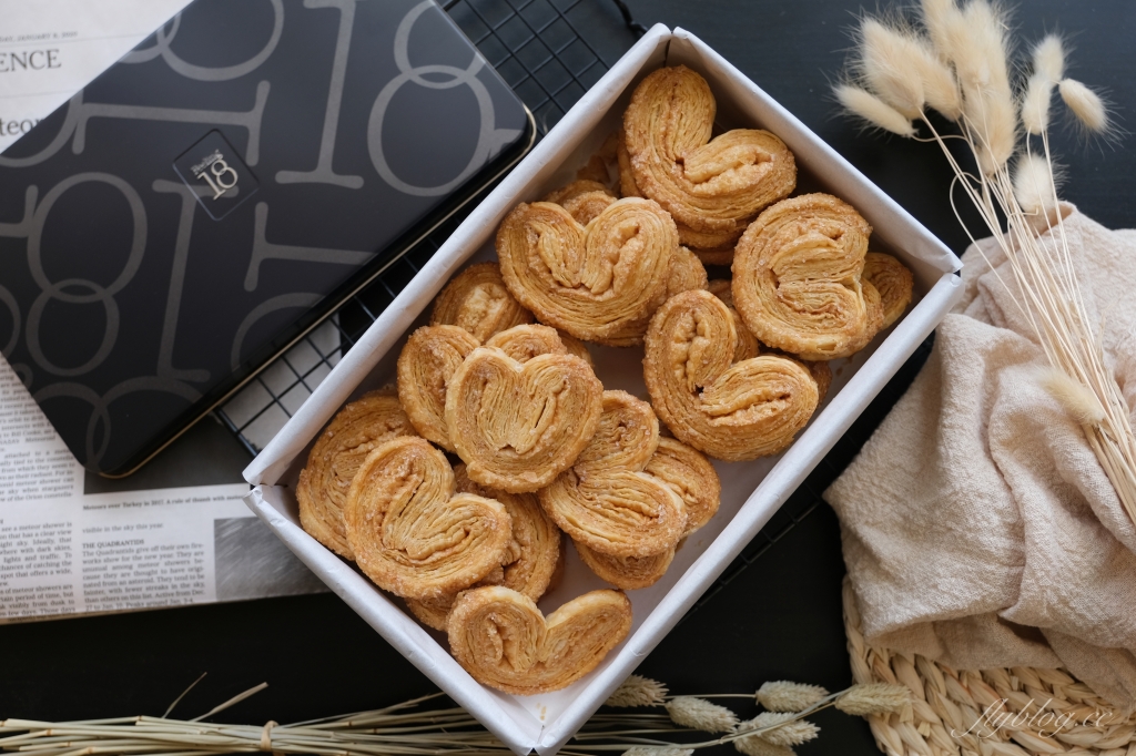 南投仁愛｜清境一日遊．台灣阿爾卑斯山，在青青草原看綿羊秀，挑戰台灣最高天空步道 @飛天璇的口袋