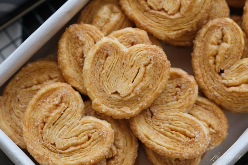 南投埔里|18度C巧克力工房,來自埔里的傳奇品牌,必買產品推薦 @飛天璇的口袋 南投埔里|18度C巧克力工房,來自埔里的傳奇品牌,必買產品推薦 @飛天璇的口袋