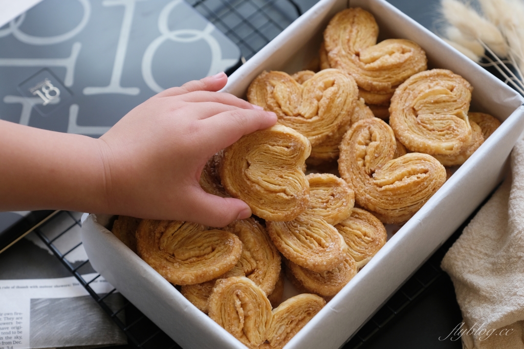 南投旅遊｜埔里2天1夜這樣玩！桃米村高級露營風民宿，走景點吃美食買伴手禮 @飛天璇的口袋