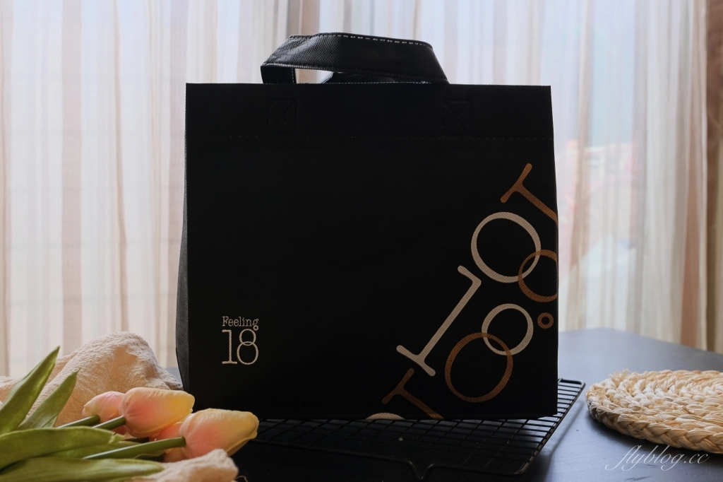 南投仁愛｜清境一日遊．台灣阿爾卑斯山，在青青草原看綿羊秀，挑戰台灣最高天空步道 @飛天璇的口袋