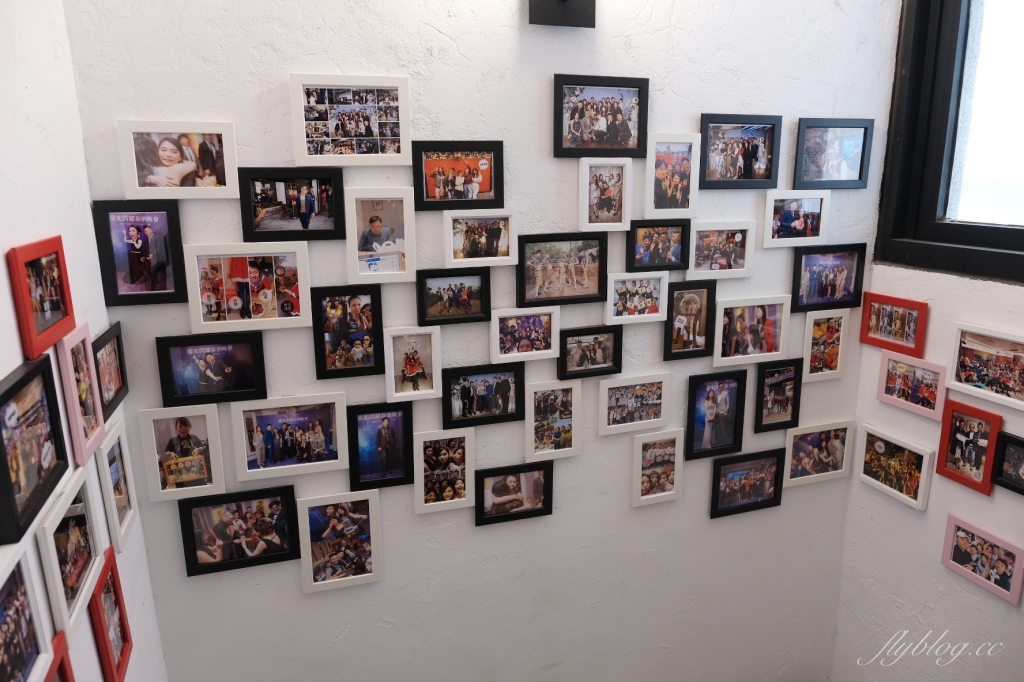 台中西區｜馨苑小料理，台中米其林必比登推薦，一個人也可以輕鬆吃台菜 @飛天璇的口袋