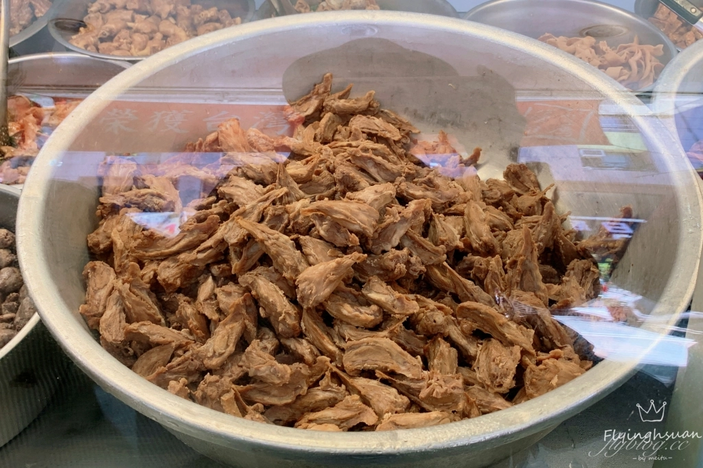 宜蘭礁溪|鴨喜露,在地飄香50餘年的滷味專賣,榮獲台灣百大名店推薦 @飛天璇的口袋 宜蘭礁溪|鴨喜露,在地飄香50餘年的滷味專賣,榮獲台灣百大名店推薦 @飛天璇的口袋