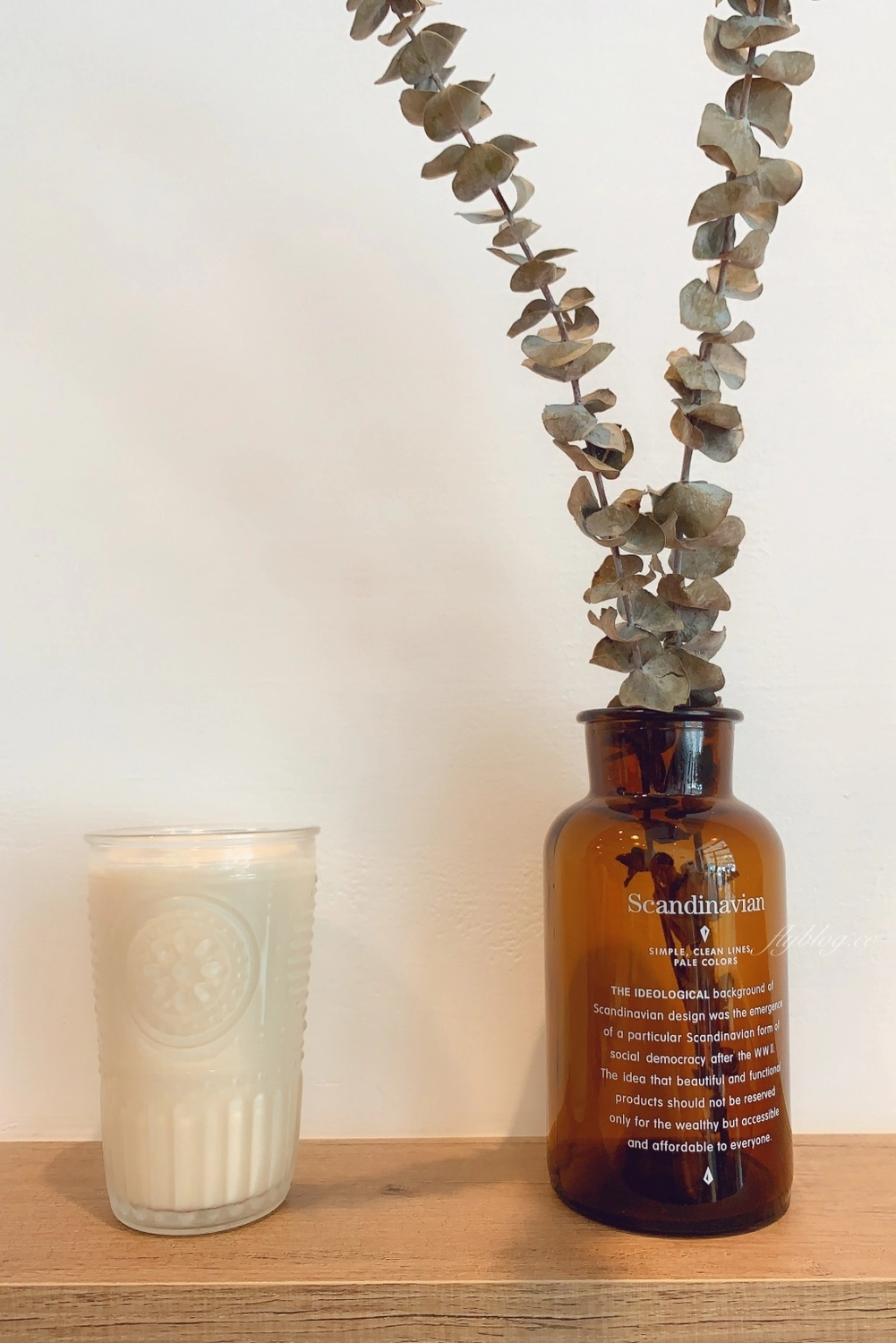 逐日早午餐  Day by Day ｜使用自然食材原型食物，北屯清新質感早午餐店 @飛天璇的口袋