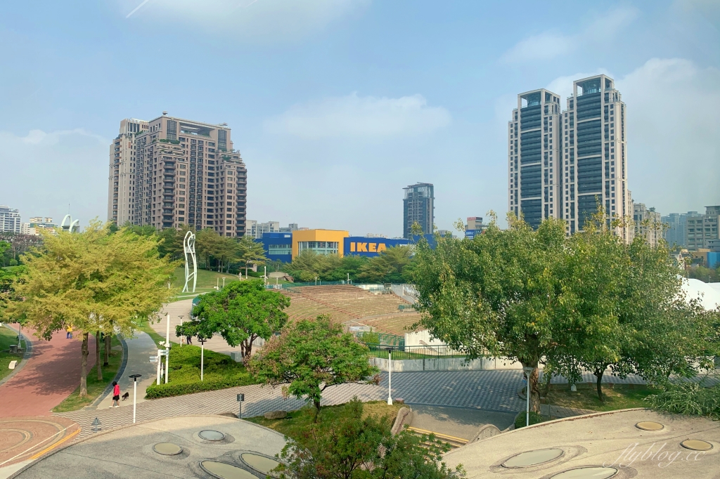 【台中南屯】2021 IKEA 10大必買好物推薦：搭乘捷運逛IKEA送購物袋！會員再享抽鯊魚悠遊卡 @飛天璇的口袋