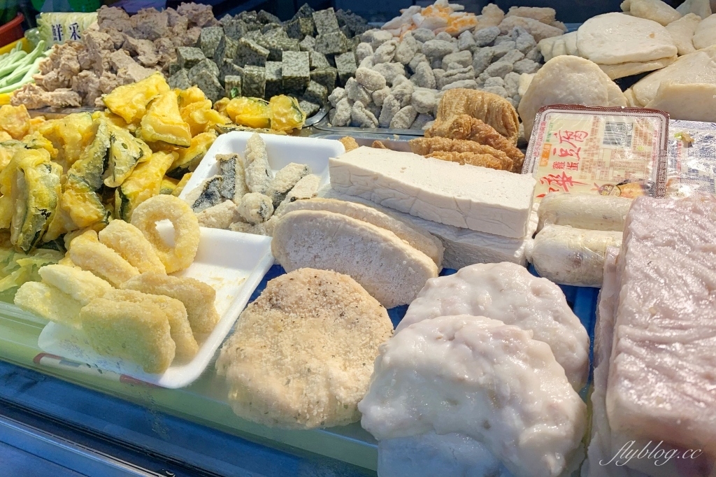 台中北區|達蔬蔬食炸物.北平路素食鹽酥雞推薦,種類選擇性多而且不油膩 @飛天璇的口袋 台中北區|達蔬蔬食炸物.北平路素食鹽酥雞推薦,種類選擇性多而且不油膩 @飛天璇的口袋