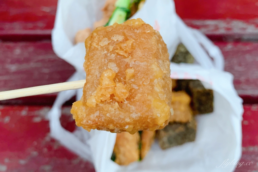 台中北區|達蔬蔬食炸物.北平路素食鹽酥雞推薦,種類選擇性多而且不油膩 @飛天璇的口袋 台中北區|達蔬蔬食炸物.北平路素食鹽酥雞推薦,種類選擇性多而且不油膩 @飛天璇的口袋