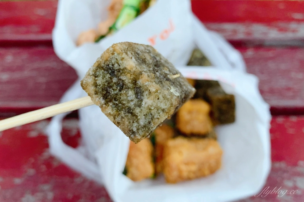 台中北區|達蔬蔬食炸物.北平路素食鹽酥雞推薦,種類選擇性多而且不油膩 @飛天璇的口袋 台中北區|達蔬蔬食炸物.北平路素食鹽酥雞推薦,種類選擇性多而且不油膩 @飛天璇的口袋