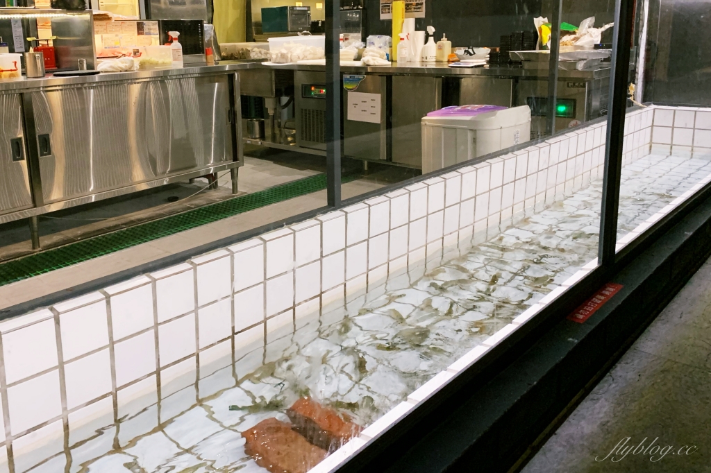 【台中北屯】森森燒肉洲際店~「森森燒肉」進駐北屯，壽星消費送好禮 @飛天璇的口袋