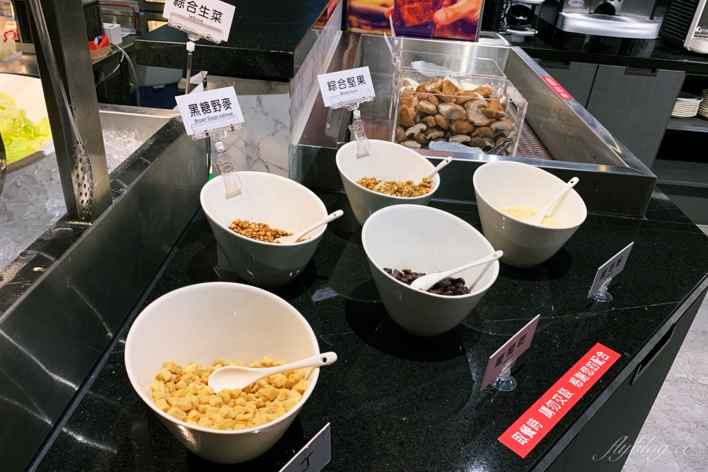 【台中北屯】森森燒肉洲際店~「森森燒肉」進駐北屯，壽星消費送好禮 @飛天璇的口袋