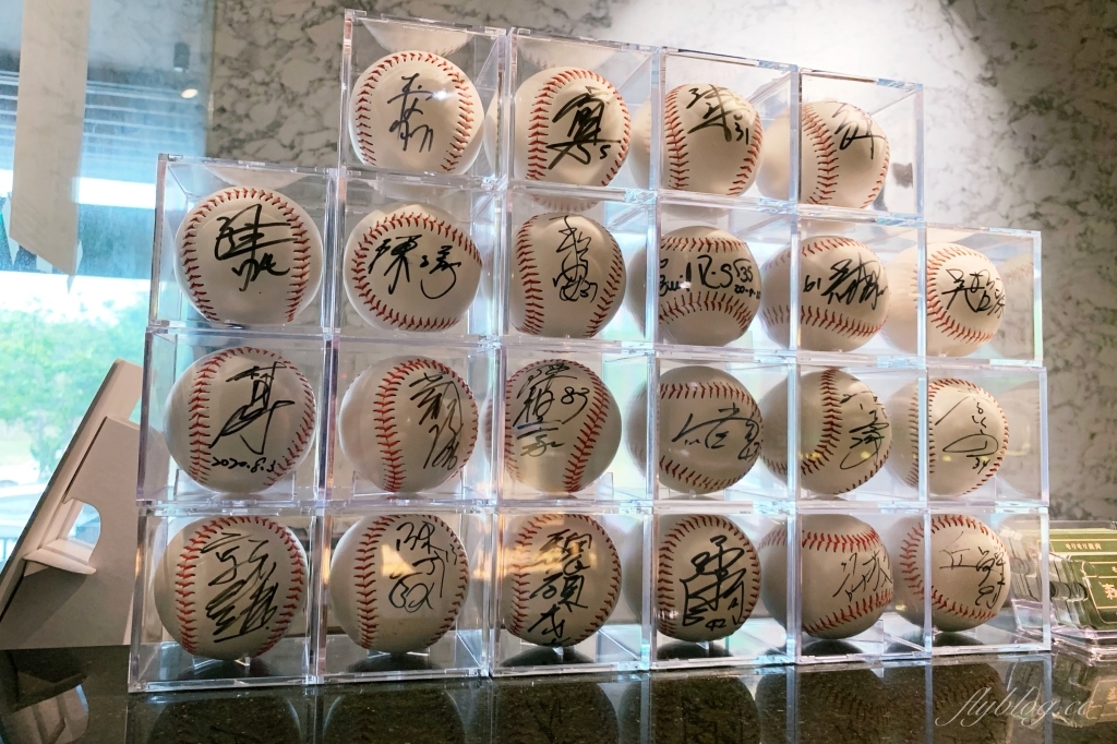 【台中北屯】森森燒肉洲際店~「森森燒肉」進駐北屯，壽星消費送好禮 @飛天璇的口袋