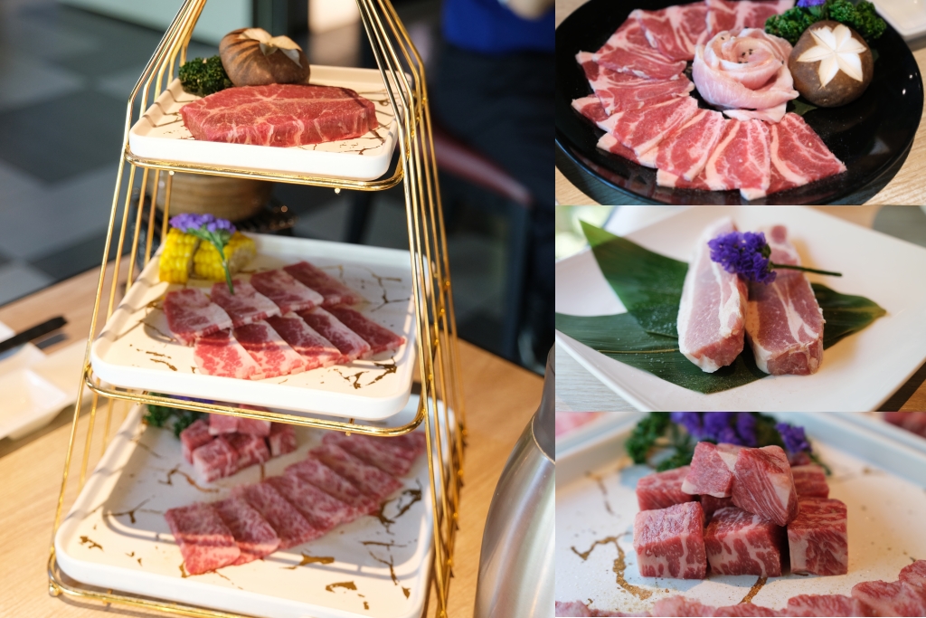 台中南屯｜台中最精華生活圈，超越台中七期｜南屯一日遊｜逛商場公園吃美食，南屯美食景點推薦 @飛天璇的口袋