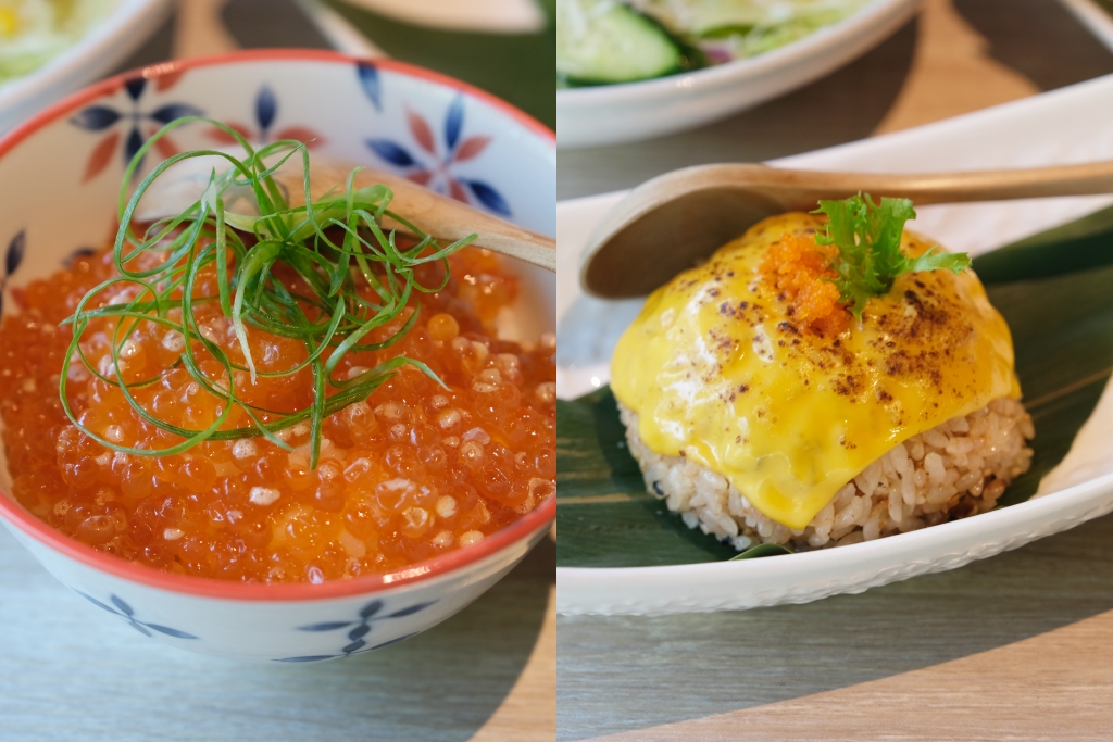 台中南屯｜台中最精華生活圈，超越台中七期｜南屯一日遊｜逛商場公園吃美食，南屯美食景點推薦 @飛天璇的口袋
