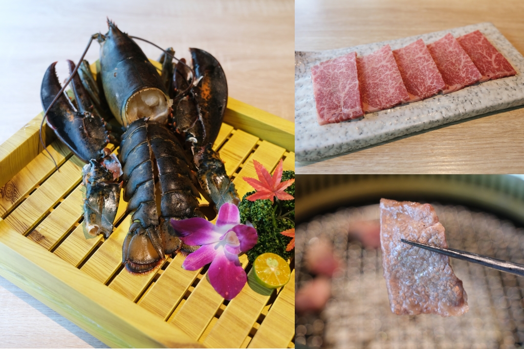 台中南屯｜台中最精華生活圈，超越台中七期｜南屯一日遊｜逛商場公園吃美食，南屯美食景點推薦 @飛天璇的口袋