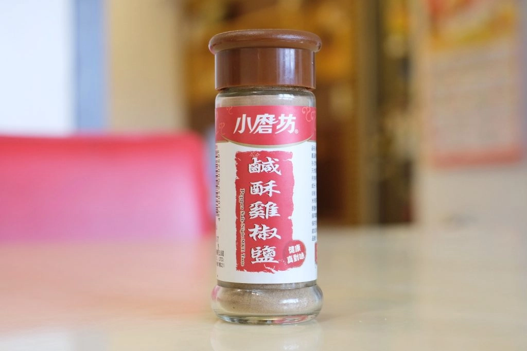 食譜分享｜高麗菜飯做法．用電鍋就可以，古早味高麗菜飯輕鬆上鍋 @飛天璇的口袋