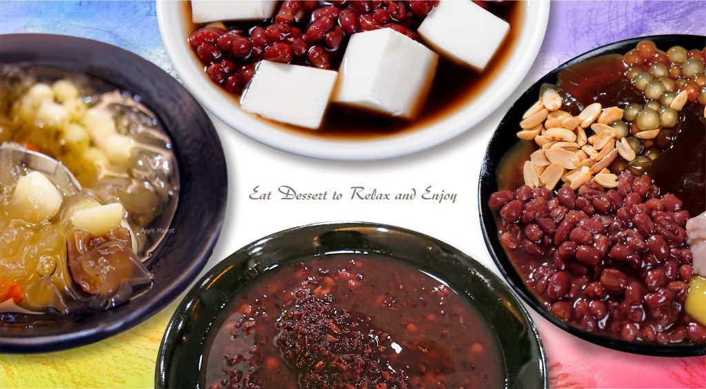 【台中美食】台中外帶美食x台中外送美食：台中防疫美食懶人包~各家外帶外送美食餐廳資訊 @飛天璇的口袋