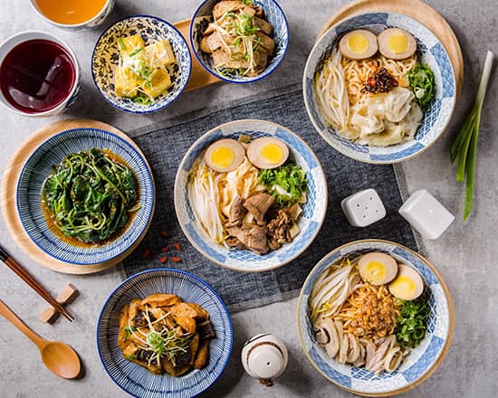 【台中美食】台中外帶美食x台中外送美食：台中防疫美食懶人包~各家外帶外送美食餐廳資訊 @飛天璇的口袋