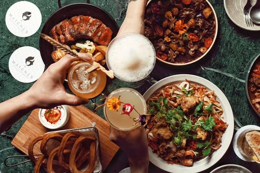 【台中美食】台中外帶美食x台中外送美食：台中防疫美食懶人包~各家外帶外送美食餐廳資訊 @飛天璇的口袋