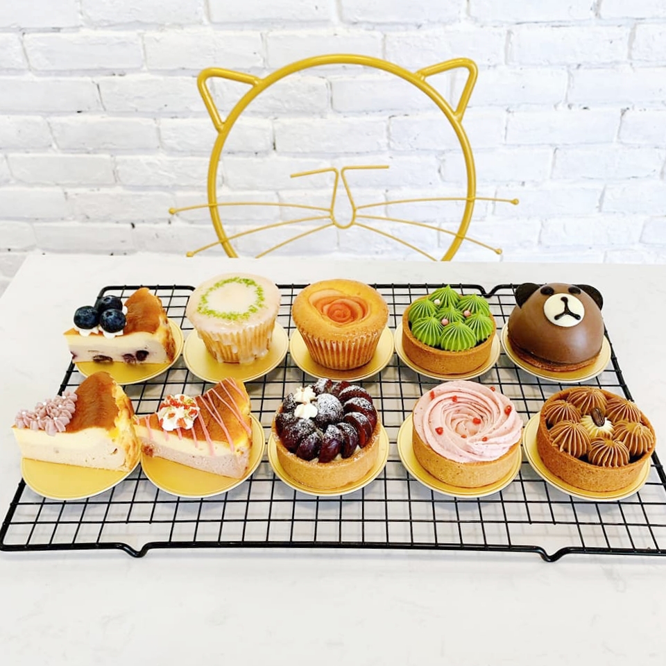 【台中美食】台中外帶美食x台中外送美食：台中防疫美食懶人包~各家外帶外送美食餐廳資訊 @飛天璇的口袋