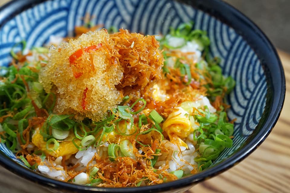 【台中美食】台中外帶美食x台中外送美食：台中防疫美食懶人包~各家外帶外送美食餐廳資訊 @飛天璇的口袋