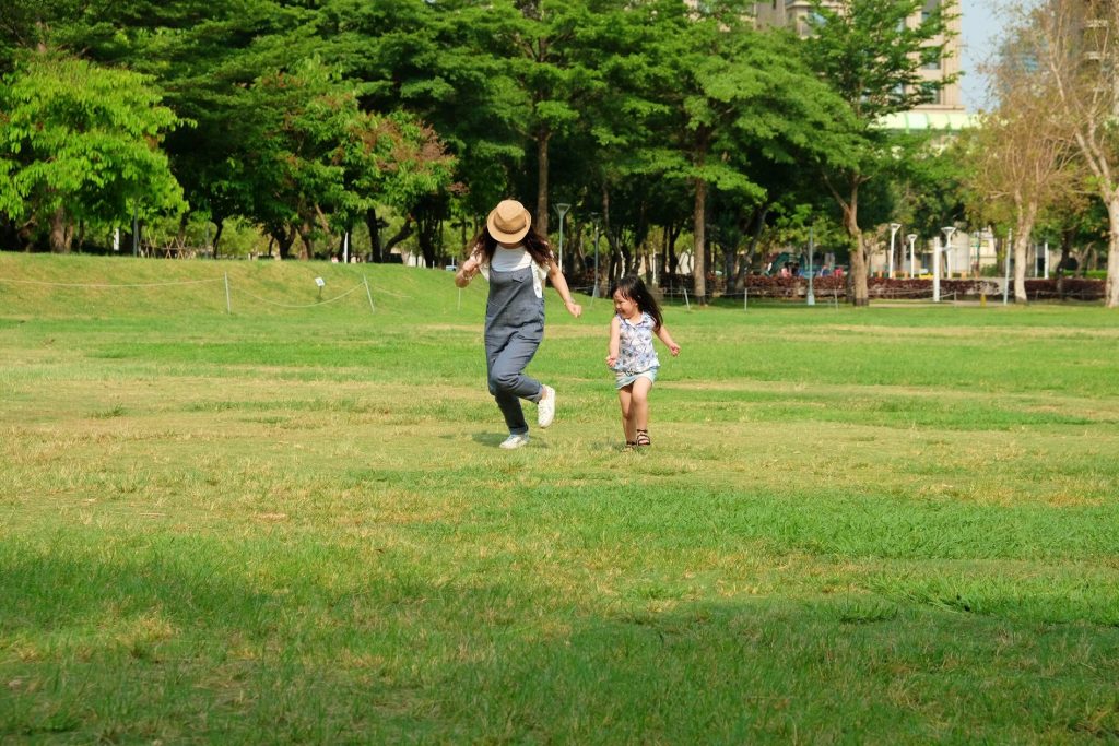文心森林公園|戶外圓滿劇場、12感官遊戲設施、溜冰場、寵物專區 @飛天璇的口袋 文心森林公園|戶外圓滿劇場、12感官遊戲設施、溜冰場、寵物專區 @飛天璇的口袋