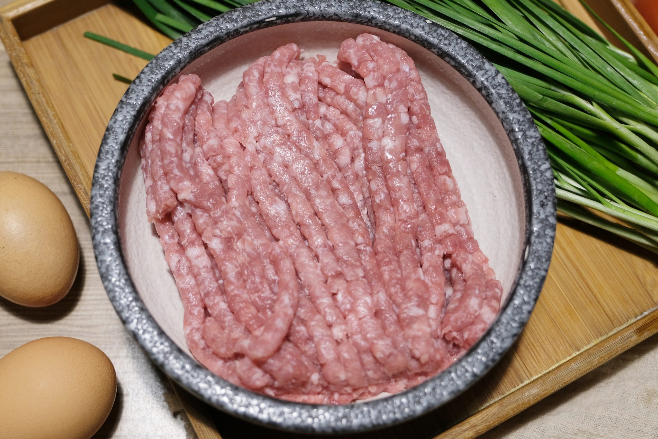 螞蟻上樹做法｜原來「螞蟻上樹食譜」超簡單，5分鐘就可以上桌 @飛天璇的口袋