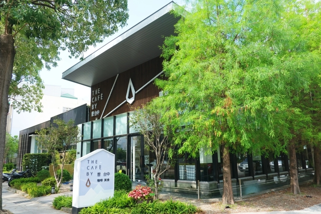 台中南屯｜台中最精華生活圈，超越台中七期｜南屯一日遊｜逛商場公園吃美食，南屯美食景點推薦 @飛天璇的口袋