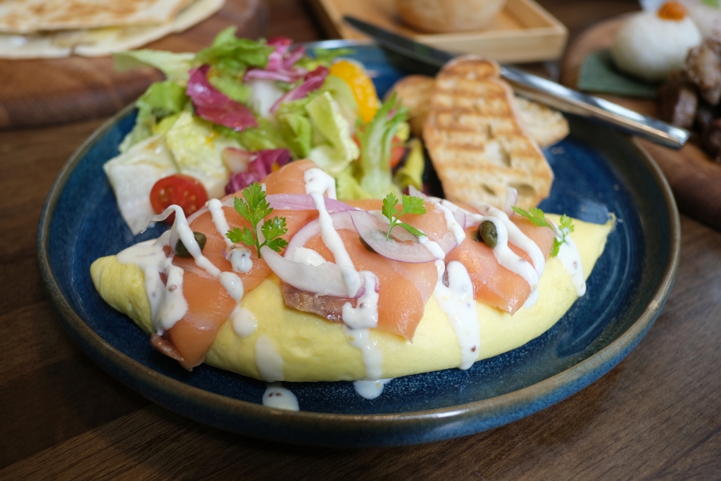 台中南屯｜台中最精華生活圈，超越台中七期｜南屯一日遊｜逛商場公園吃美食，南屯美食景點推薦 @飛天璇的口袋