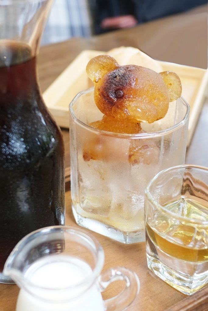 台中南屯｜台中最精華生活圈，超越台中七期｜南屯一日遊｜逛商場公園吃美食，南屯美食景點推薦 @飛天璇的口袋