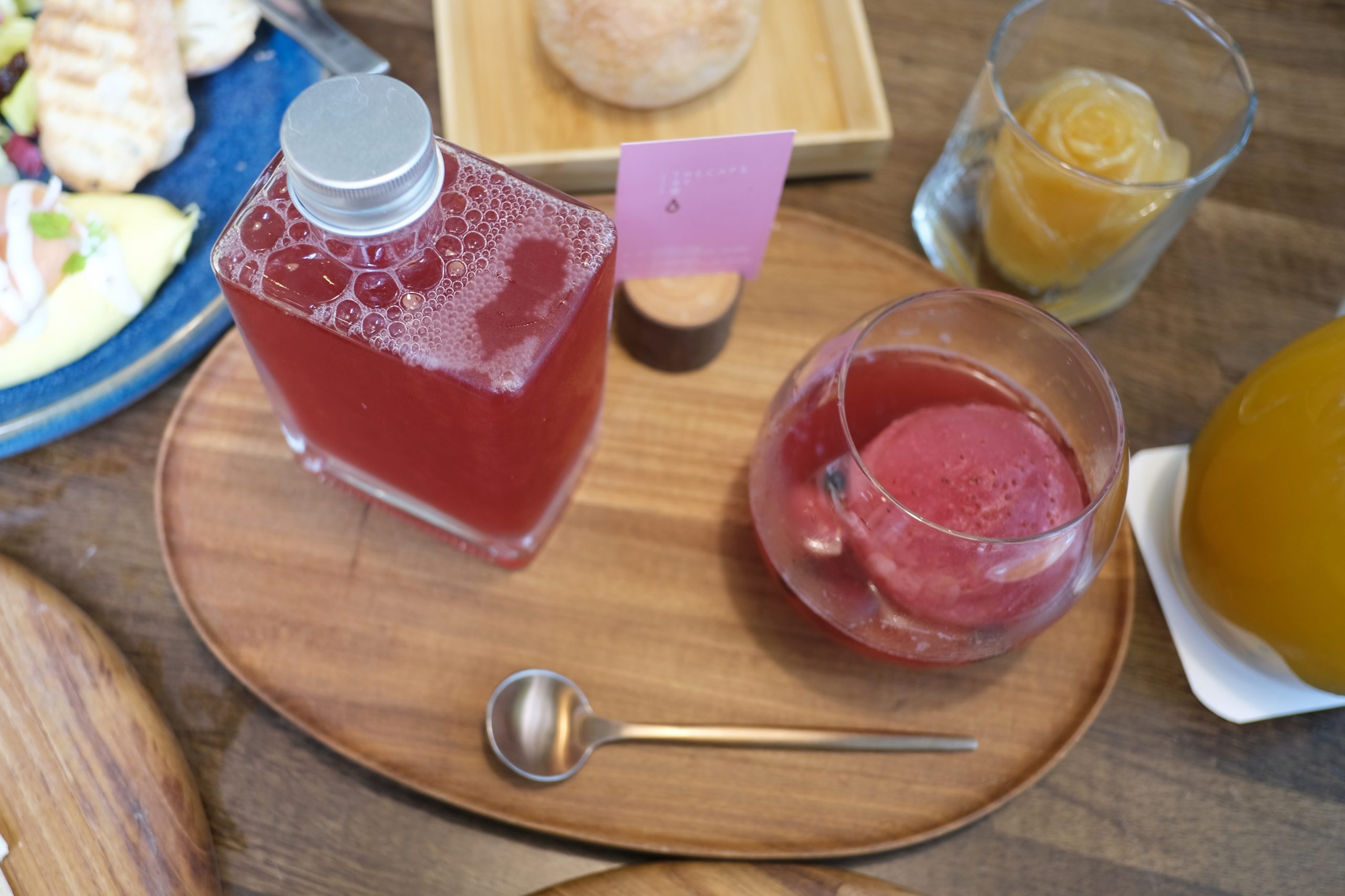 台中南屯｜台中最精華生活圈，超越台中七期｜南屯一日遊｜逛商場公園吃美食，南屯美食景點推薦 @飛天璇的口袋