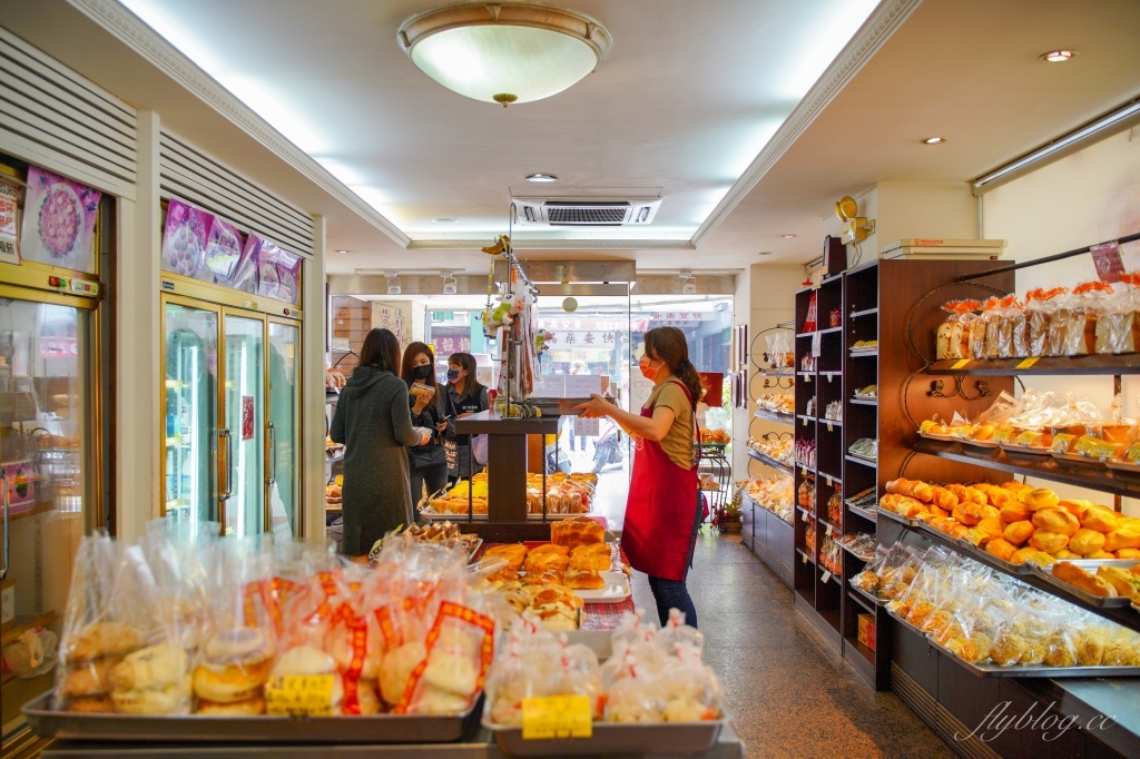 新竹東區|新美乃斯食品行|被麵包店耽誤的滷味行,菠蘿麵包也是推薦必買 @飛天璇的口袋 新竹東區|新美乃斯食品行|被麵包店耽誤的滷味行,菠蘿麵包也是推薦必買 @飛天璇的口袋