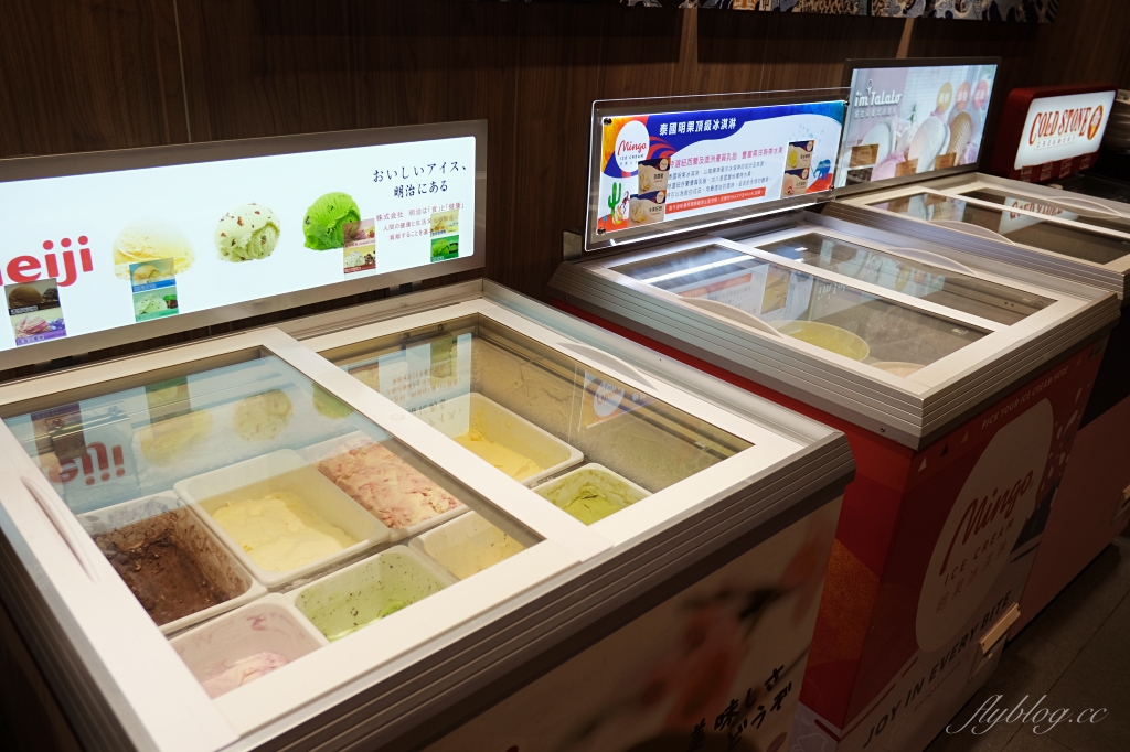 台中北屯｜本格和牛燒肉放題崇德店．築間燒肉吃到飽新品牌，588元以上火烤兩吃 @飛天璇的口袋