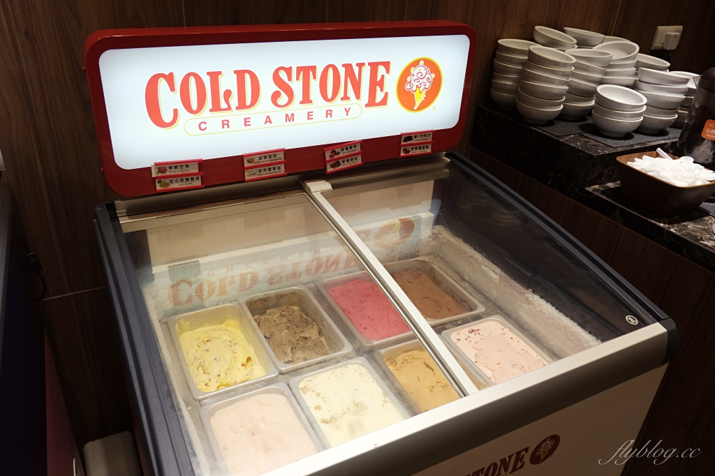 台中北屯｜本格和牛燒肉放題崇德店．築間燒肉吃到飽新品牌，588元以上火烤兩吃 @飛天璇的口袋