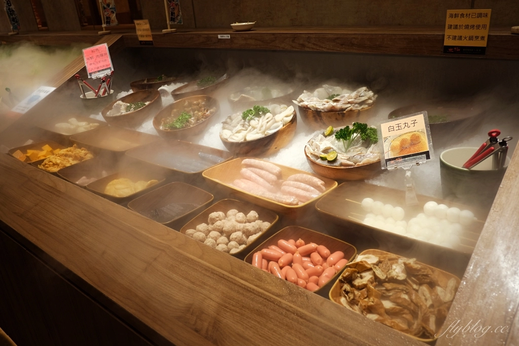 台中北屯｜本格和牛燒肉放題崇德店．築間燒肉吃到飽新品牌，588元以上火烤兩吃 @飛天璇的口袋