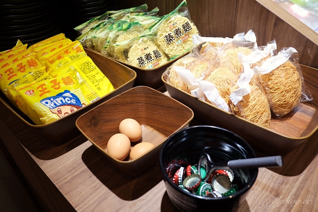 台中北屯｜本格和牛燒肉放題崇德店．築間燒肉吃到飽新品牌，588元以上火烤兩吃 @飛天璇的口袋