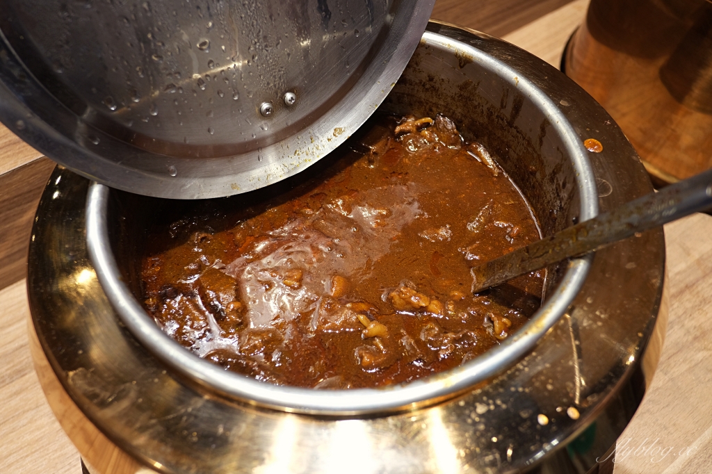 台中北屯｜本格和牛燒肉放題崇德店．築間燒肉吃到飽新品牌，588元以上火烤兩吃 @飛天璇的口袋